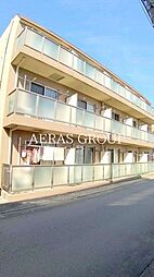 ドゥシェルＩＩ