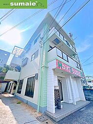 エジスポール塩屋