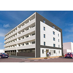 新潟市北区白新町１丁目