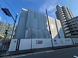 相模原市南区相模大野７丁目