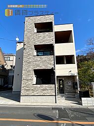 市川市大野町２丁目の一戸建て