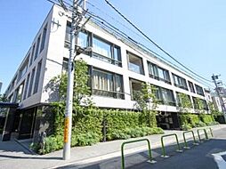 プラウド六本木