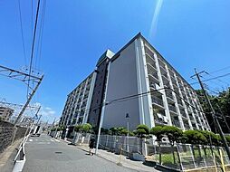 浅間台ハイホーム