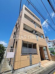 サンライトＲｉｔｓｕ