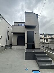 Kolet柏弥生町#03