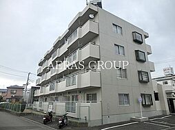 クレールいずみ