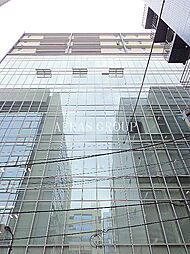 カッシア神田レジデンス 1008