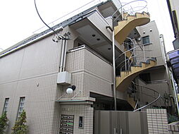 ＣＯＵＲＴ5 101