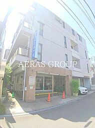 ＨＡＮＡＭＵＲＡビル