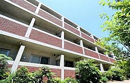 ハヤカワコート アネックス