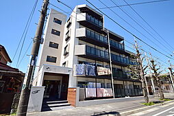 フェリーチェ相模 306