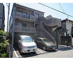 サクシード甲子園 101