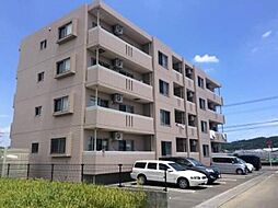 シャルマン・ユミ 205