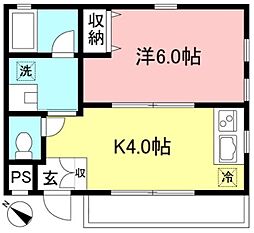 ラ・ポワール 101