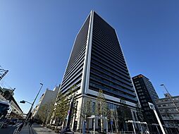 シティタワー綾瀬