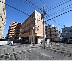 ＬＯＨＡＳ・Ｉ・V