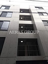 ＳＫ門前仲町II