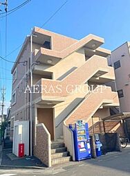 プレミール
