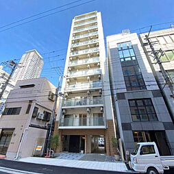 大阪市中央区道修町２丁目