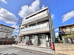 リブリ・MITA