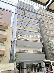 ＳＫビル六番館