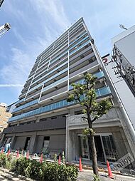 東大阪市菱江３丁目