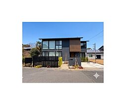 つくば市中野貸戸建 1