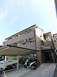 ファーストハイツ 301