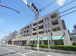 ＫＤＸ代官山レジデンス