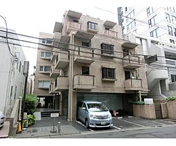 氷川アネックス2号館 305