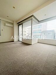 オーク高輪ビル