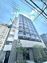 大阪市北区池田町