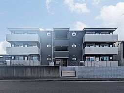 D-ROOMおゆみ野中央2丁目