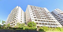 プロムナード仲町台　7−2号棟 904