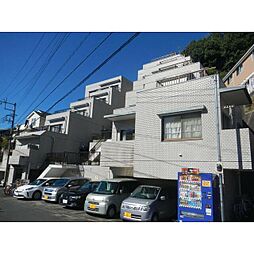 レジデンス清末V 5F