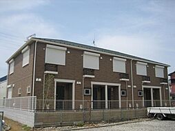 HARRISON’S　COAT　SHIMIZU