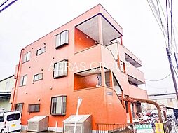 トヨダアメニティホームズI