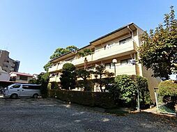 バニーガーデニア