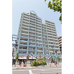 グランデュオ北街区 206