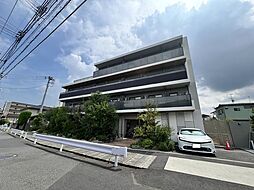 学生限定キャンパスヴィレッジ登戸 311