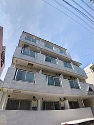 ドミールさつきが丘