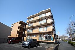 プレテラス緑園 201