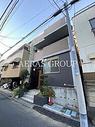 グランヴィラージュ