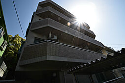 吹田市山手町３丁目