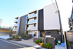 （シニア限定）ヘーベルヴィレッジ湘南台II〜Ｔ−ｖｉｌｌａｇｅ 205