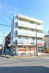 EPガーデン高石神