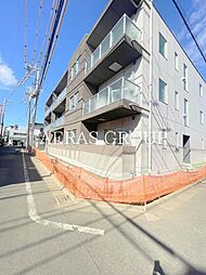 Ｖｉｌｌｅ Ｇｒａｃｅ永福町