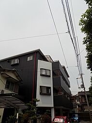 メゾンサイプレスII