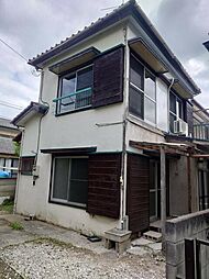 ランドマスター貸家