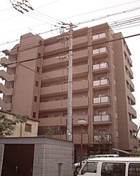 ファインコート鴻池南館 201